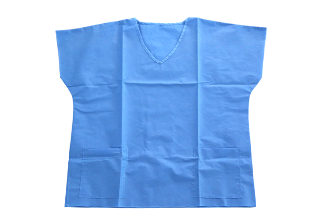 未命名的設計 - 2024-11-20T103324.087.png