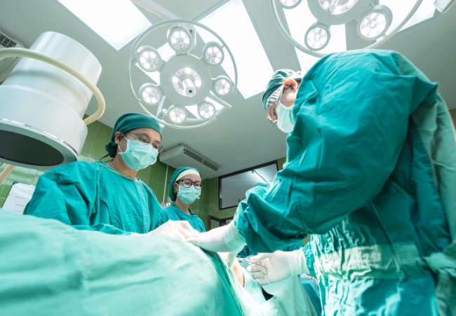 未命名的設計 - 2024-11-20T103233.411.png