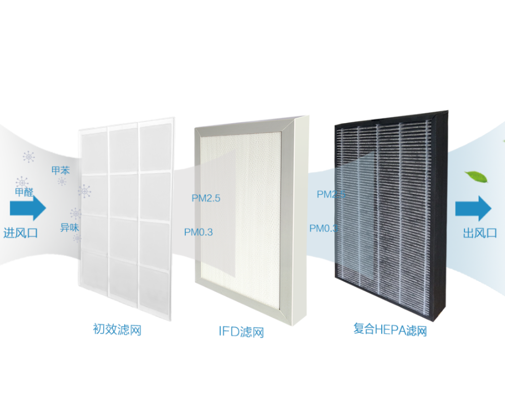 未命名的設計 (1).png