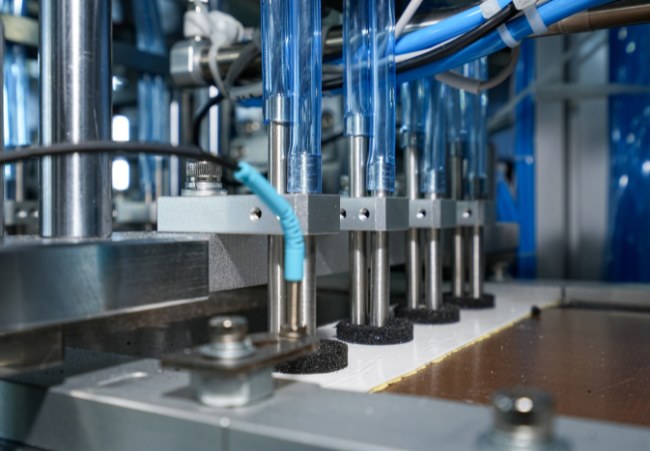 未命名的設計 (35).png