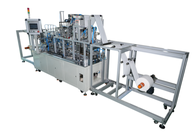 未命名的設計 (36).png