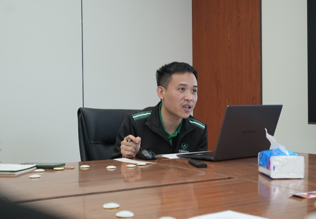 未命名的設計 (34).png