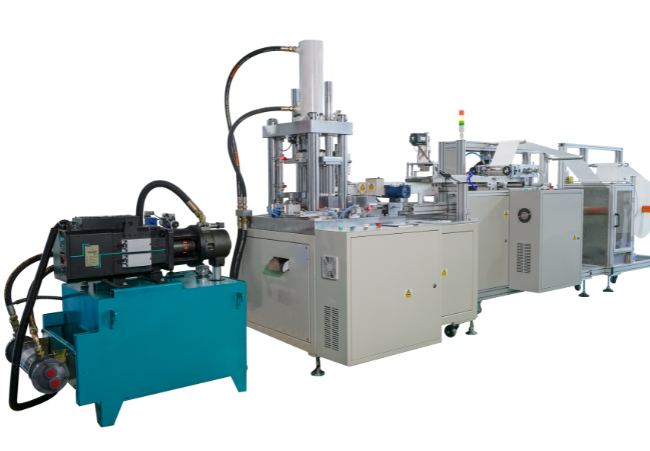 未命名的設計 (41)(1).png