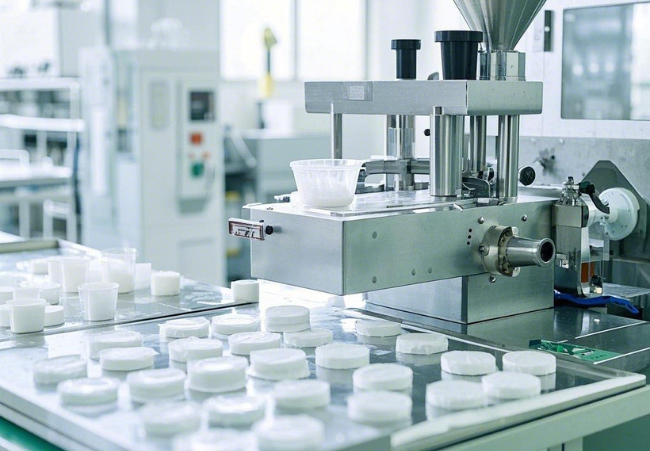 未命名的設計 (39)(1).png