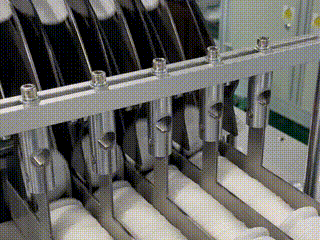 3月27日(2) -small-original.gif