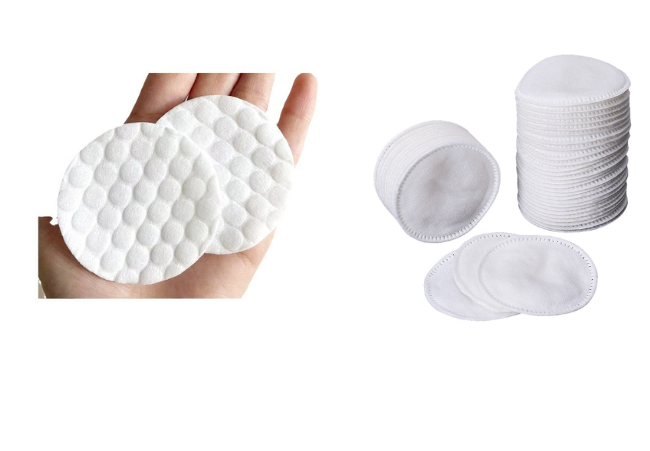 未命名的設計 (1).png