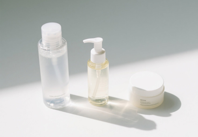 2025050811764714.png 未命名的設計 (20).png