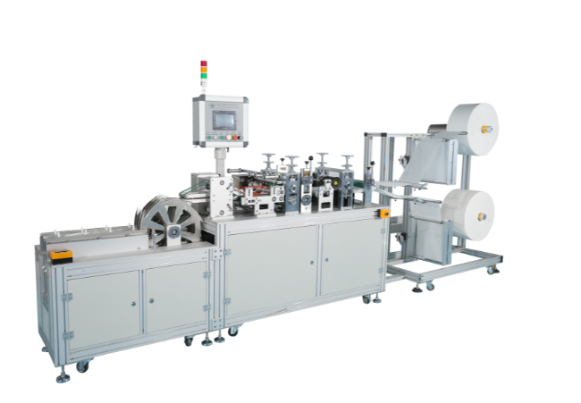 2025050818565126.png 未命名的設計 (24).png