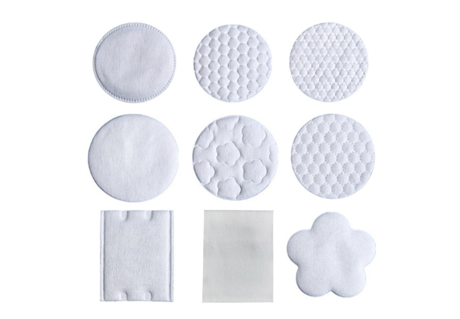 2025050867845229.png 未命名的設計 (22).png