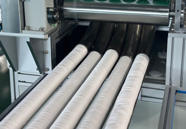 2025050899944667.png 未命名的設計 (23).png