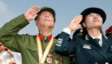 未命名的設計 (65).png