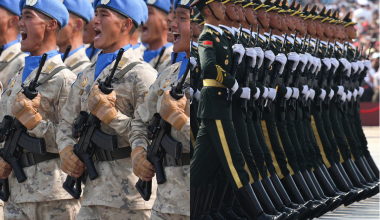 未命名的設計 (63).png