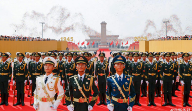 未命名的設計 (66).png