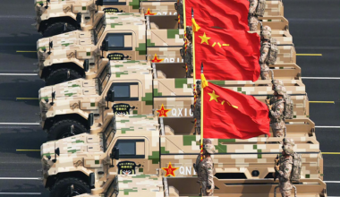 未命名的設計 (62).png